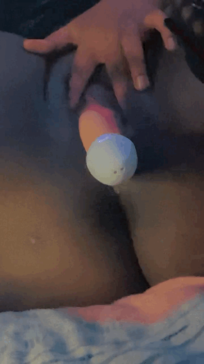 Freefuck